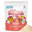Back to the Roots 100% Organic Bone Meal - Premium Slow-Release Plant Fertilizer for Indoor and Outdoor Gardening 1