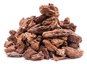 SuperMoss Orchid Potting Bark, Natural Douglas Fir, 4 Quarts 6