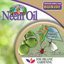 Bonide Captain Jack's Neem Oil 16 oz Ready-to-Use Spray - Organic 3-in-1 Insecticide, Miticide & Fungicide for Plants, Vegetables, Flowers and Indoor Houseplants 9