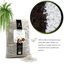 GebEarth Perlite Espansa per Piante in Vaso 10L - Granulometria 2-6 mm - Migliora Drenaggio e Aerazione - Ideale per Piante Grasse, Orchidee e Carnivore 8