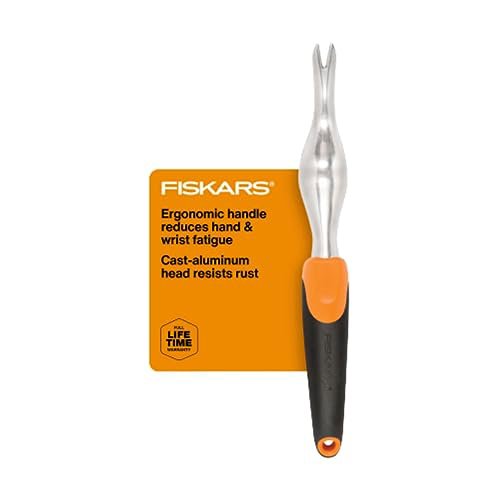 Fiskars Ergo Weeder