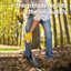 Round Digging Shovel with D-Handle - 41 Inch Heavy Duty Garden Tool for Soil, Snow and Sand 2
