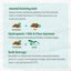 Back to the Roots 100% Organic Vermiculite 24qt Value Pack - Premium Horticultural Grade Soil Amendment 8
