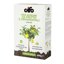 CIFO Concime Agrumi 600g - Fertilizzante Completo NPK per Limoni, Aranci, Mandarini e Pompelmo - Favorisce Fioritura e Frutti Sani - Made in Italy 1