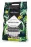 Lechuza PON Substrato per Piante 12 Litri - Mix Minerale con Fertilizzante a Lunga Durata 1