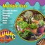 FoxFarm Ocean Forest Potting Soil 1.5 Cubic Feet - Premium Organic Container Mix for Houseplants, Vegetables & Flowers 3