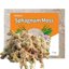Yilotuce 11 oz Compressed Sphagnum Moss - Premium Clean Substrate for Orchids, Ferns, and Terrariums 1
