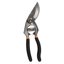 Fiskars Deluxe Forged Bypass Pruner, 3/4" Cut Capacity Garden Hand Pruners for Stems and Light Branches 1