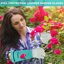 SLARMOR Heavy Duty Cowhide Leather Gardening Gloves - Thorn Proof Rose Pruning Gauntlets for Men and Women, Green, Medium 5