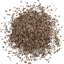 Lechuza PON Substrato per Piante 12 Litri - Mix Minerale con Fertilizzante a Lunga Durata 5