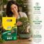 Vigorplant Terriccio Bonsai 5L - Substrato Professionale per Conifere e Latifoglie con Pomice Vulcanica e Argilla - Drenante e Aerato per Rinvaso e Salute Radicale 3