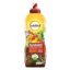 Solabiol Algasan Concime Liquido Antistress 1L - Bio Stimolatore con Alghe Brune e Lievito per Orto e Giardino - Rinforza Radici e Aumenta Raccolto 1