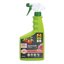 COMPO BIO Sapone Molle per Piante 750ml - Insetticida Naturale Pronto all'Uso contro Afidi, Cocciniglia e Acari - Ideale per Orto e Giardino Biologico 1