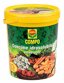 COMPO Concime Idrosolubile Universale 1,2 kg - Fertilizzante NPK con Ferro per Orto, Giardino, Balcone e Prato - Con Cucchiaio Dosatore 1