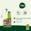 COMPO BIO Sapone Molle per Piante 750ml - Insetticida Naturale Pronto all'Uso contro Afidi, Cocciniglia e Acari - Ideale per Orto e Giardino Biologico 3