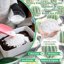 Legigo 30 Quarts Organic Horticultural Perlite - Natural Soil Additive for Drainage, Aeration and Root Growth 2