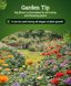 Fox Farm Big Bloom Liquid Plant Food - Organic Flowering & Fruiting Fertilizer with Bat Guano and Earthworm Castings - 0-0.5-0.7 NPK, 1 Quart 5