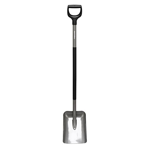 Fiskars Pala SoftGrip