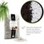 GebEarth Perlite Espansa per Piante in Vaso 5L - Granulometria 2-6 mm - Migliora Drenaggio e Aerazione - Ideale per Piante Grasse, Orchidee e Carnivore 8
