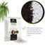 GebEarth Perlite Espansa per Piante in Vaso 1L - Granulometria 2-6 mm - Migliora Drenaggio e Aerazione - Ideale per Piante Grasse, Orchidee e Carnivore 7