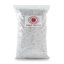 R&R SHOP Perlite Espansa Media PH Neutro per Giardinaggio e Idroponica - 3 Litri 1