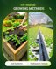 FoxFarm Tiger Bloom Liquid Plant Food - High Phosphorus Fertilizer for Flowering, Buds & Blooms - 2-8-4 Nutrient Ratio for Soil and Hydroponics - 1 Quart 4