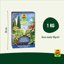 COMPO Blu Concime Granulare Universale 1kg - Fertilizzante NPK per Orto e Giardino con Microelementi 4
