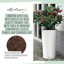 Lechuza TERRAPON Substrato per Piante 12 Litri - Mix Minerale con Humus 6