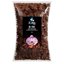 ZOMAGARDEN Bark per Orchidee Premium - Corteccia Naturale Lavata e Sterilizzata - 35L (15/20mm) 1