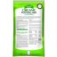 Espoma Organic Potting Soil Mix - All Natural Container Mix for Indoor & Outdoor Plants, Herbs, Vegetables & Flowers - Enriched with Myco-Tone & Earthworm Castings - 16 qt. 2