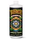FoxFarm Bush Doctor Boomerang Liquid Plant Fertilizer - Microbial Root Zone Support & Stress Recovery Formula - 2-0.2-0.3 NPK - 1 Quart 1