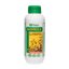 Fitokem Propoli Bioprole 920ml - Potenziatore Naturale Difese Piante - Agricoltura Biologica - Cicatrizzante per Orto, Giardino e Frutteti 1