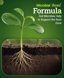 FoxFarm Bush Doctor Boomerang Liquid Plant Fertilizer - Microbial Root Zone Support & Stress Recovery Formula - 1 Pint 4