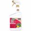 Bonide Captain Jack's Thuricide BT - Organic Caterpillar & Worm Control 32 oz Ready-to-Use Spray 1