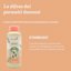 Newpharm StarBugs Concime Liquido Concentrato 1kg - Manganese, Polifenoli e Caffeina per Applicazione Fogliare e Radicale - Ideale per Orto Bio e Piante Ornamentali 4