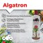 CIFO Algatron Biostimolante Naturale con Alghe Marine Brune 500ml - Concime Organico per Crescita, Radici e Difese Piante - Ideale Agricoltura Biologica - Made in Italy 2