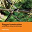 Fiskars 32" PowerGear Bypass Loppers - Heavy Duty Tree Branch Pruner with Patented Force-Multiplying Mechanism and Precision Steel Blades for Gardening 5