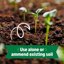 Back to the Roots Organic Coconut Coir, 51 Quart Expanding Potting Soil 5