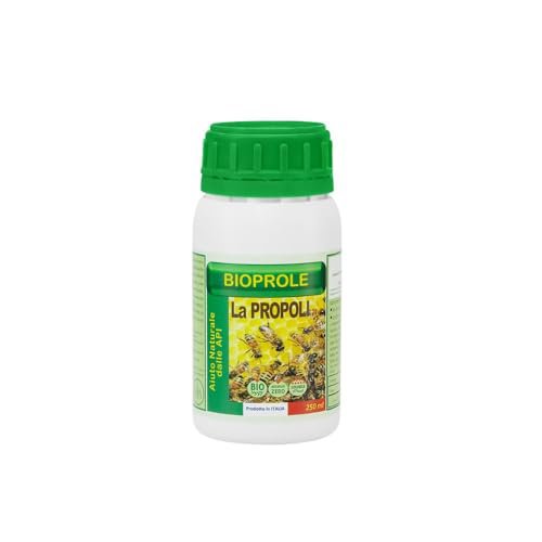 Fitokem Propoli Bioprole 250ml