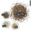 Lechuza Basic Pon Substrato per Piante 6 L - Mix Minerale per Areazione Radici 2