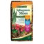 Better-Gro Sphagnum Moss - 100% Natural Long-Fiber Moss for Orchids, Ferns, and Hostas - 240 Cubic Inches (Pack of 12) 1
