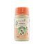 Newpharm StarBugs Concime Liquido Concentrato Manganese, Polifenoli e Caffeina - Per Applicazioni Fogliari e Radicali - 200g 1