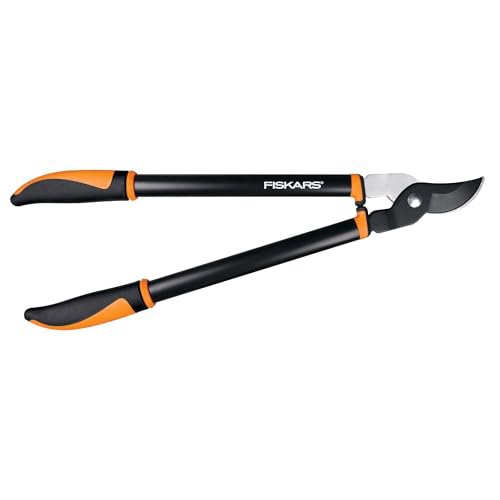 Fiskars 24-Inch Bypass Lopper