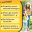 Fitokem Propoli Bioprole 920ml - Potenziatore Naturale Difese Piante - Agricoltura Biologica - Cicatrizzante per Orto, Giardino e Frutteti 4