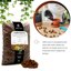 GebEarth Argilla Espansa per Piante in Vaso e Idrocoltura - Pezzatura 8-16 mm - 3L 6