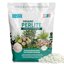 Back to the Roots 100% Organic Perlite - Premium Horticultural Grade for Soil Aeration and Drainage - 8qt Bag 1