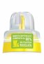 Compo Concime Liquido Universale Organic & Recycled 1L - Fertilizzante Organico e Vegano per Piante Ornamentali e Orto - Con Tappo Graduato e Salvagoccia 5