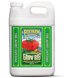 FoxFarm Grow Big Liquid Plant Food 6-4-4 Fertilizer - Concentrated Nutrient Formula for Lush Vegetative Growth, Roses, Tomatoes & Vegetables - 2.5 Gallon 1