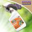 Bonide Captain Jack's Copper Fungicide Ready-to-Use Spray, 32 oz (Pack of 2) - Organic Garden Disease Control for Fruits, Vegetables & Ornamentals 6