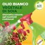 SOLABIOL Olio Bianco di Soia Biologico 1L - Insetticida Naturale Pronto Uso per Difesa Piante da Afidi e Cocciniglia 8